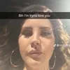 yysvrx