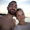 Max & Marion | PVT Australie