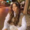 moran_m