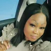 fatoukeita4