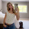 haileygaris