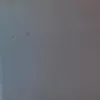 716367281811a