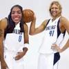 dirknowitzki41