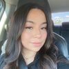 val_marez