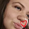 marandarobinson32
