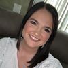 madisonthomas10