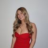 elliemontgomery_