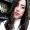 sara.naddeo93