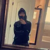 woah.jefff5