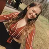 positive_olive