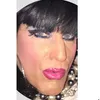 bigfantasyhead