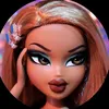 chelo_srrn