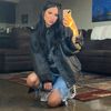 jennybear420