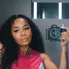 christycook