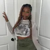 rerenicole_