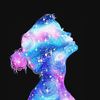 salma_lifee