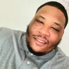 mr_ralph29