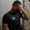 edgyboy0
