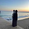 shajowanabubaker