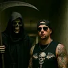 batty4mattya7x