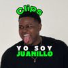 soyjuanillo_