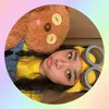 nikkilune