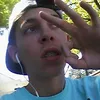 anthony_carrico