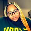 tyesha7