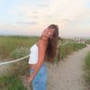 alliekins333