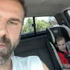 brandonkaiser2