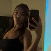 aaliyah.luv