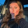 iitsjxden