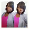 ky_kingky