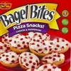 bagelbitez