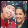 mrz_lopezlove