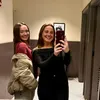 sloanspeesss28