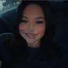 kelceyrosee