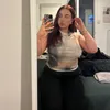 kapturebyk
