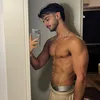 eyal.rahmani