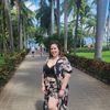 .hotmessmama