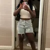 dadondada7_