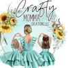 craftymommacreationsllc