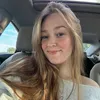 xokayyla