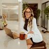 allicia_arizona_realtor