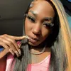 blaqbarbiee
