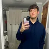 cameron.krebs