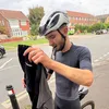 lewis_plested