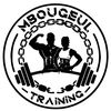 mbougeultraining