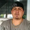 orlandogalindo