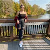 chloew32